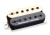SH-10n ZEB.png