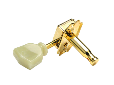 SD90-SL-GD-Rb.png