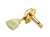 SD90-SL-GD-Rb.png