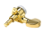 SG-301-MGT-GD-Lb.png