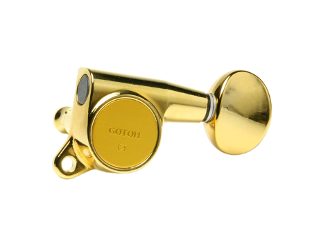 SG381-05-GD.png