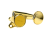 SG381-05-GD.png
