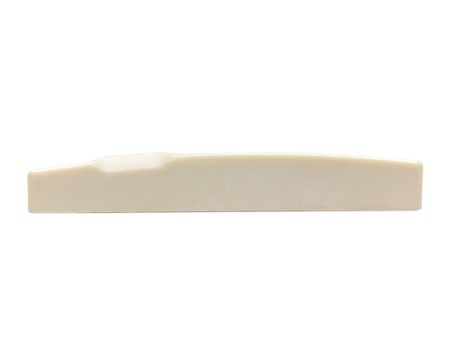 GT LC 9400 10 b.png