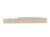 GT LC 9400 10 b.png