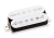 SH-14-WH.png