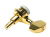 SGV510MGT-A01--GD_a.png