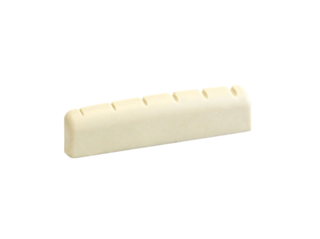 GT PQL 6011 00 a.png