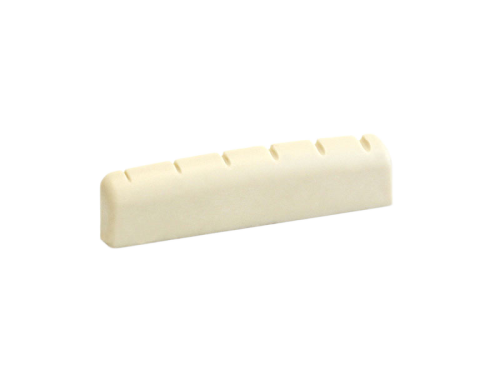 Przejdź do produktu GRAPH TECH siodełko TUSQ XL PQL 6011 00 Gibson