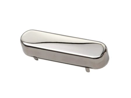 COV-ST-NS-N.png