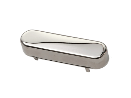 Go to product VPARTS Pro COV-SNS single coil cover (N)