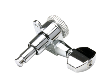 SG360-07-MGT-CR_a.png