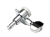 SG360-07-MGT-CR_a.png