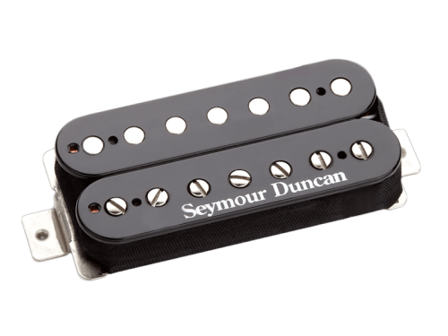 Go to product SEYMOUR DUNCAN SH-14 Custom 5 7st (BK, bridge)