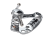 TM85LC_1.png