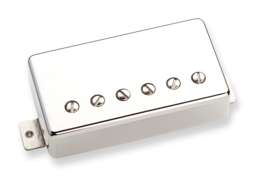 Go to product SEYMOUR DUNCAN TB-PG1 Pearly Gates (N)