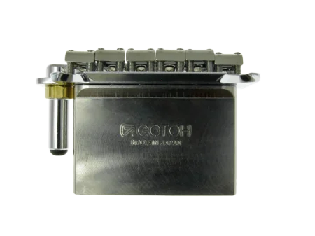 510TS-SF1-CR-blok.png