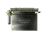 510TS-SF1-CR-blok.png