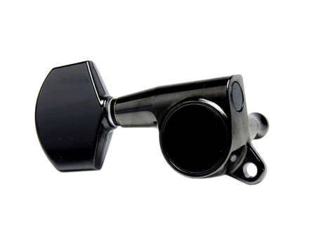 TU-SG381-01-BK-R.png