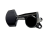 TU-SG381-01-BK-R.png