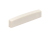 GT LC 4000 10 a.png