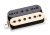 SH-10b ZEB.png