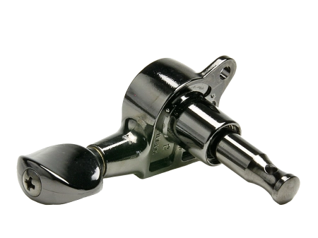 SG381-05-CK-Rb.png