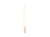 GT LC 9210 10 c.png
