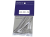 HF-M1-24.png