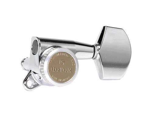 Przejdź do produktu Klucze blokowane GOTOH SG381-01 MG-T (CR,3+3)