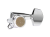 TU-LT-SG381-01-CR-La.png