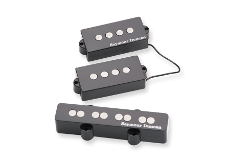 High-Output-Precision-Jazz-Bass-Pickups-11402-57.png