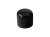 VK1-18-BK.png