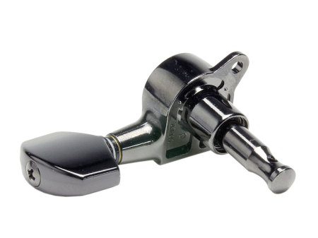 TU-SG381-01-CK_Ra.png