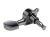 TU-SG381-01-CK_Ra.png