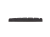 GT PT 5043 00 b.png