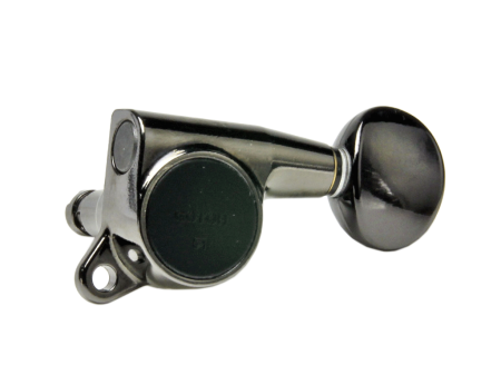 SG381-05-MG-CK.png