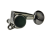SG381-05-MG-CK.png