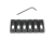 GT PS 8200 00 a.png
