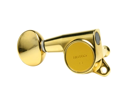 SG381-05-GD-R.png