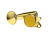 SG381-05-GD-R.png