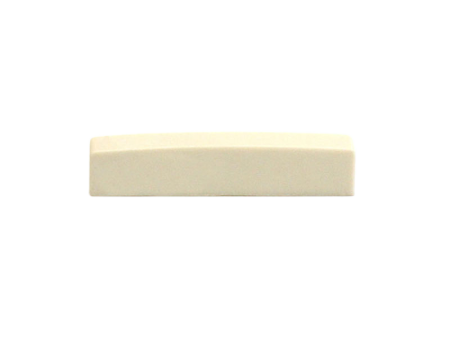 GT PQL 4011 00 b.png