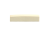 GT PQL 4011 00 b.png