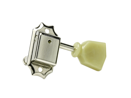 TU-L-SD90-SL-NI-a.png