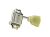 TU-L-SD90-SL-NI-a.png