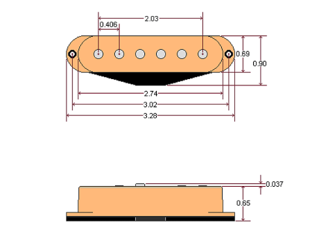 Single-coil-V-spec.png