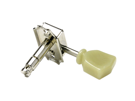 TU-L-SD90-SL-NI-b.png