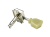 TU-L-SD90-SL-NI-b.png