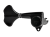 GB707-BK-R.png