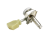 TU-LT-SD90-SL-NI-Rb.png