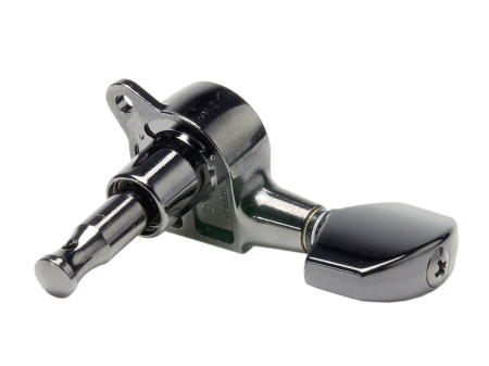 TU-SG381-01-CK_a.png